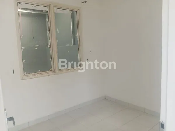 image DISEWAKAN RUMAH CITRALAND (2)