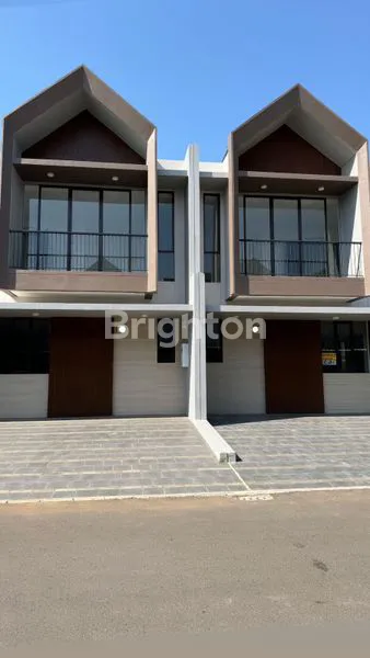 image GREEN CRYSTAL SUMMARECON (1)