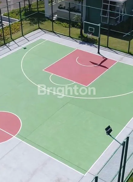 image GREEN CRYSTAL SUMMARECON (5)