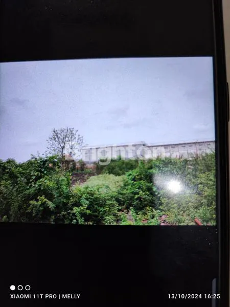 image DI JUAL TANAH GRESIK  (1)