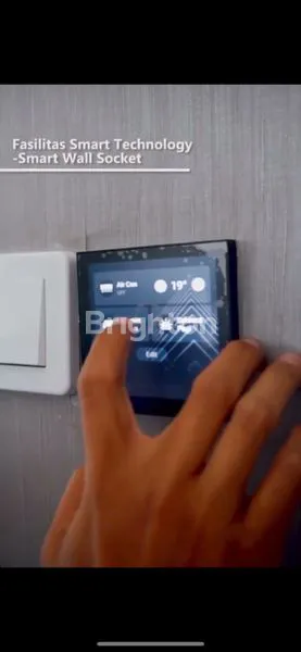 image GREEN CRYSTAL SUMMARECON (7)