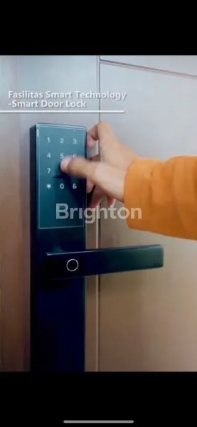 image GREEN CRYSTAL SUMMARECON (8)