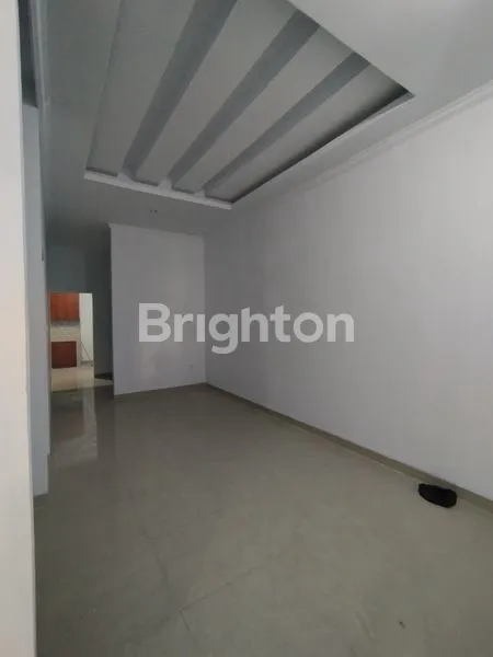 image 2 UNIT RUMAH 2 LANTAI MASUK GANG 20M DARI JALAN RAYA DI JALAN PERCETAKAN NEGARA (4)