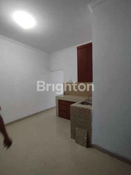 image 2 UNIT RUMAH 2 LANTAI MASUK GANG 20M DARI JALAN RAYA DI JALAN PERCETAKAN NEGARA (2)