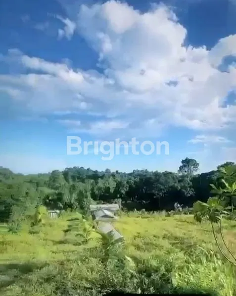 image LAHAN DATAR DI RING ROAD, SAMARINDA (2)