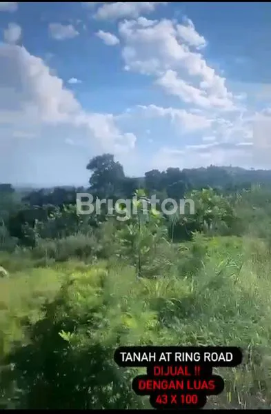 image LAHAN DATAR DI RING ROAD, SAMARINDA (3)