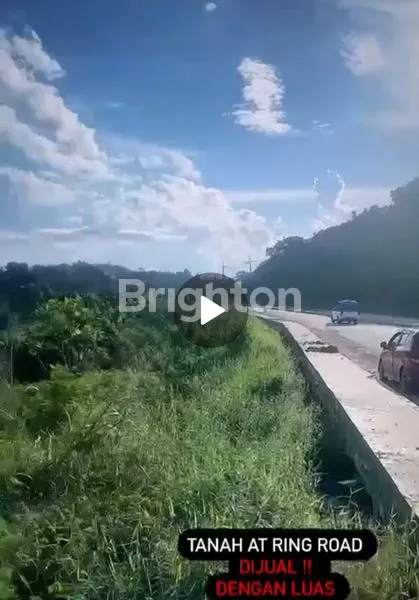 image LAHAN DATAR DI RING ROAD, SAMARINDA (4)