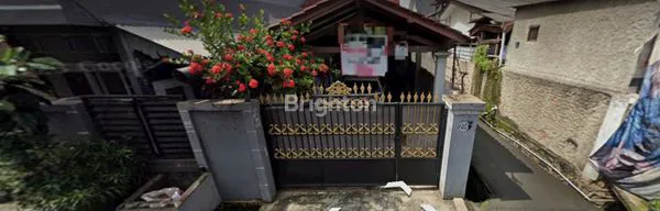 image RUMAH SUKABUMI UTARA 10 X 30 JAKARTA BARAT (1)