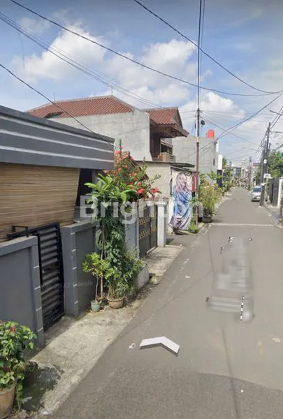 image RUMAH SUKABUMI UTARA 10 X 30 JAKARTA BARAT (3)