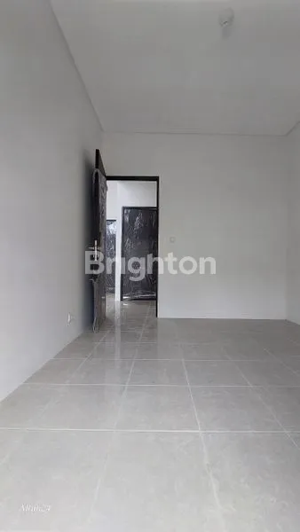 image RUMAH CLUSTER BURGUNDY KOTA PODOMORO TENJO (3)