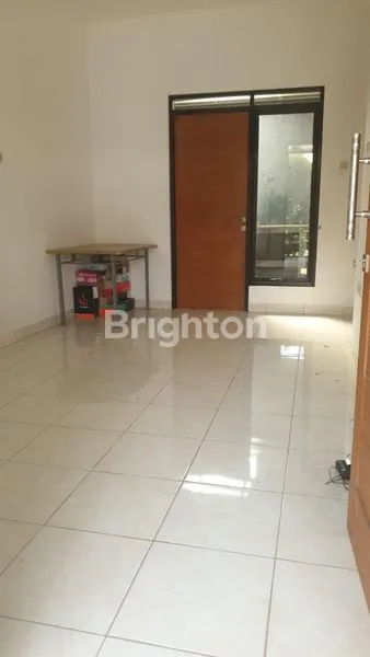 image CLUSTER CITRA CIOMAS, RUMAH 2KT HARGA TERJANGKAU (2)