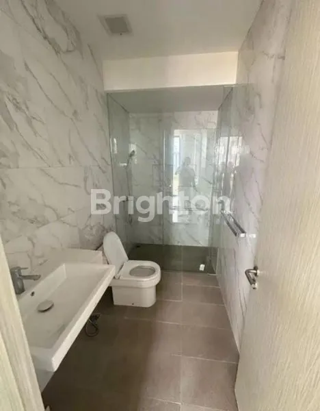 image RUMAH HOEK DI THE SANCTUARY COLLECTION (3)