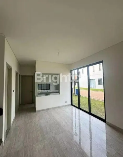 image RUMAH HOEK DI THE SANCTUARY COLLECTION (4)