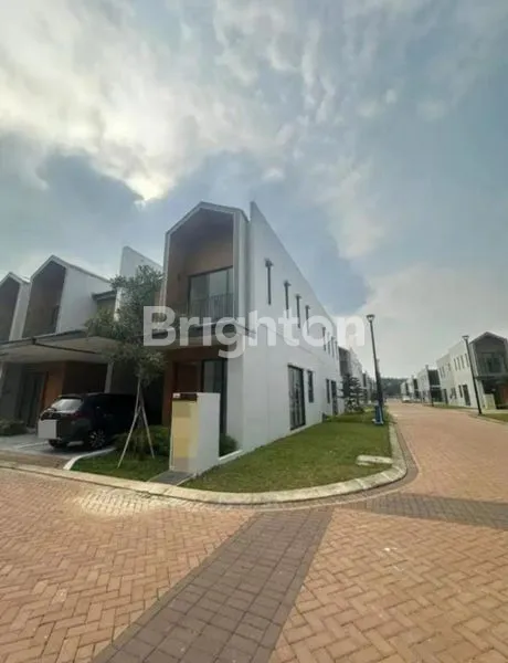 image RUMAH HOEK DI THE SANCTUARY COLLECTION (5)