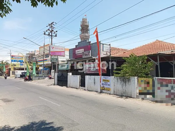 image RUMAH COCOK UNTUK USAHA LUAS & STRATEGIS (1)