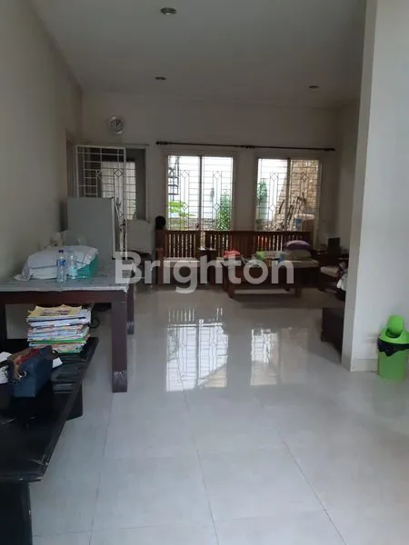 image RUMAH DI CLUSTER GARNET PHG GADING SERPONG TANGERANG (2)