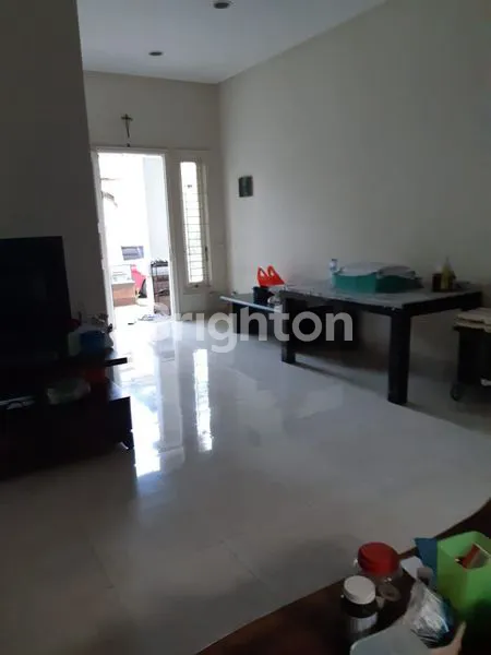 image RUMAH DI CLUSTER GARNET PHG GADING SERPONG TANGERANG (3)