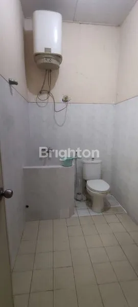 image JUAL RUMAH JEMURSARI TIMUR LINGKUNGAN AMAN STRATEGIS (7)