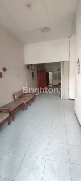 image JUAL RUMAH JEMURSARI TIMUR LINGKUNGAN AMAN STRATEGIS (5)