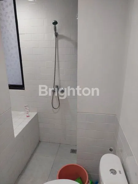 image CENDANA PARC LIPPO KARAWACI TANGERANG (6)