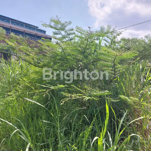 image TANAH PREMIUM 247M² SHM DI CIPADUNG KIDUL - LOKASI STRATEGIS (5)