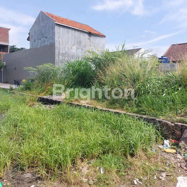 image TANAH PREMIUM 247M² SHM DI CIPADUNG KIDUL - LOKASI STRATEGIS (6)