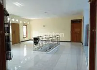 Screenshot 2024 10 13 20 18 17 595 com.facebook.katana edit