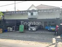 Screenshot 2024 10 13 20 16 45 187 com.facebook.katana edit