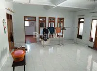 Screenshot 2024 10 13 20 17 51 581 com.facebook.katana edit