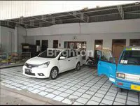 Screenshot 2024 10 13 20 17 18 183 com.facebook.katana edit