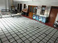 Screenshot 2024 10 13 20 17 28 390 com.facebook.katana edit