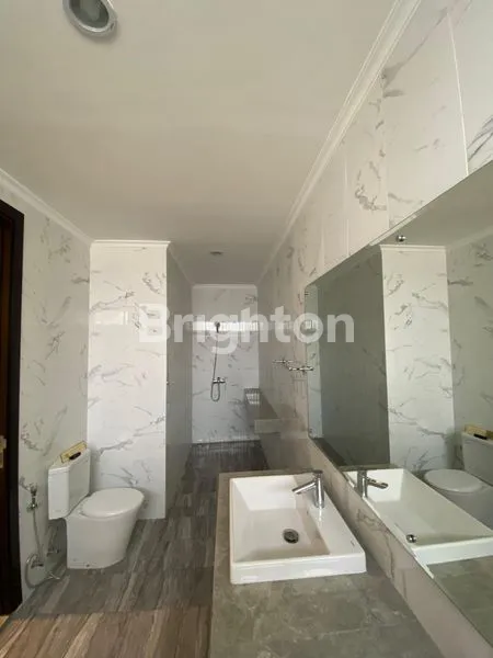 image PODOMORO PARK BANDUNG CLUSTER BRAHMAPURI TYPE SAGARA (5)