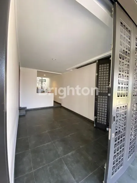 image PODOMORO PARK BANDUNG CLUSTER BRAHMAPURI TYPE SAGARA (8)