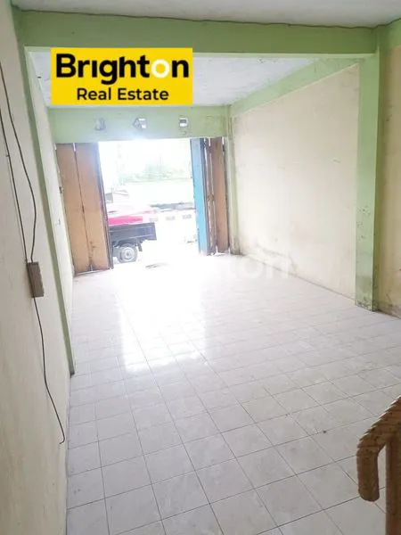 image DISEWAKAN RUKO 2LT AREA JL JOGJA MAGELANG KM 23 MAGELANG (3)