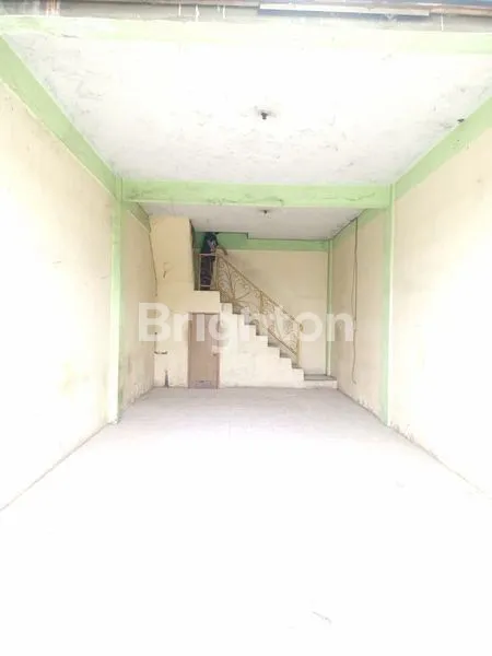 image DISEWAKAN RUKO 2LT AREA JL JOGJA MAGELANG KM 23 MAGELANG (2)