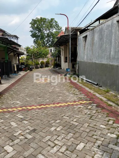 image RUMAH SIAP HUNI GRIYA NGALIYAN SEMARANG (5)