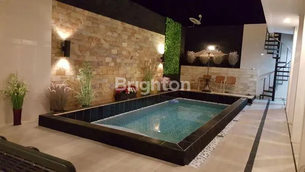 image HOTEL + VILLA BATU (5)