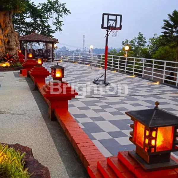 image HOTEL + VILLA BATU (2)