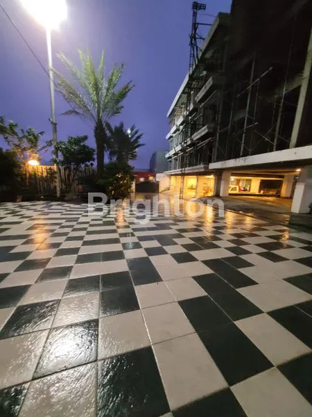 image HOTEL + VILLA BATU (6)