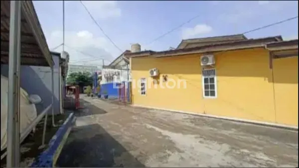image RUMAH GUDANG TANAH SANGAT LUAS (4)