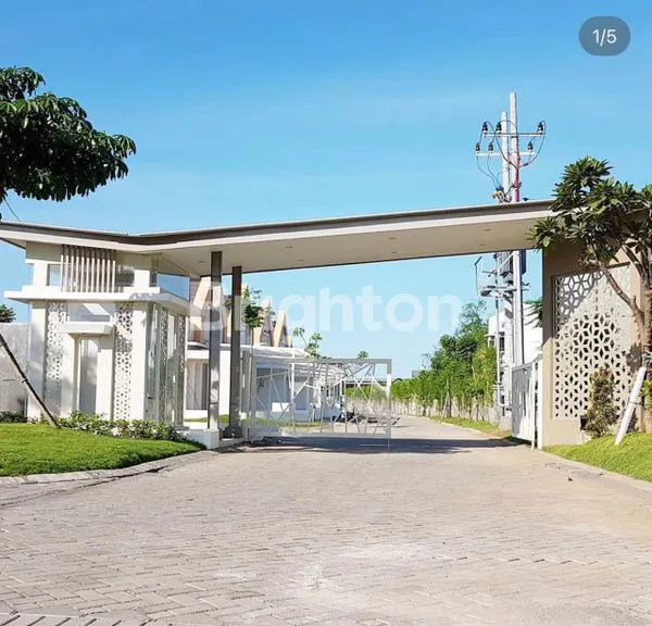 image BU RUMAH GRAHA TIRTA SURABAYA (2)