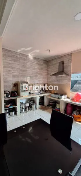 image RUMAH 4LANTAI JELAMBAR SIAP HUNI LOKASI STRATEGIS GROGOL PETAMBURAN JAKARTA BARAT  (6)