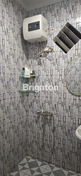 image RUMAH 4LANTAI JELAMBAR SIAP HUNI LOKASI STRATEGIS GROGOL PETAMBURAN JAKARTA BARAT  (7)