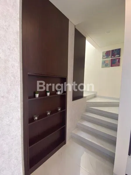 image BOGOR RAYA RESIDENTIAL RUMAH MEWAH HARGA MURAH DI KOTA BOGOR (3)