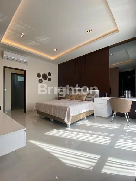 image BOGOR RAYA RESIDENTIAL RUMAH MEWAH HARGA MURAH DI KOTA BOGOR (6)