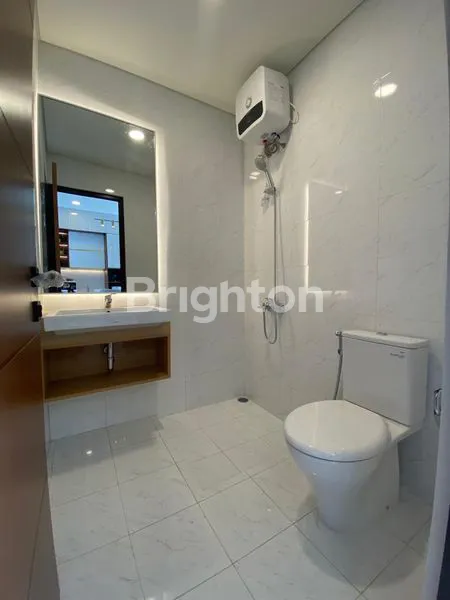 image BOGOR RAYA RESIDENTIAL RUMAH MEWAH HARGA MURAH DI KOTA BOGOR (7)