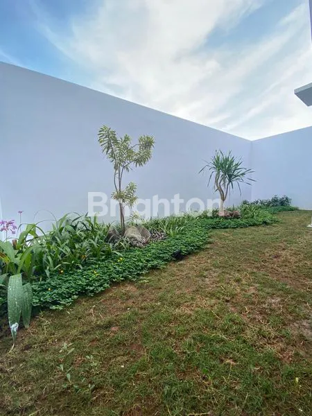 image BOGOR RAYA RESIDENTIAL RUMAH MEWAH HARGA MURAH DI KOTA BOGOR (8)