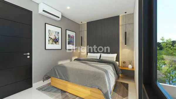 image SMART HOME DI TENGAH KOTA DENPASAR (2)