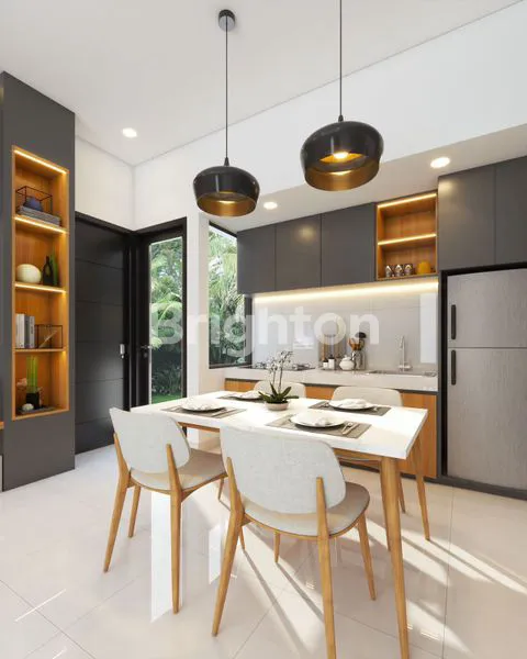 image SMART HOME DI TENGAH KOTA DENPASAR (4)