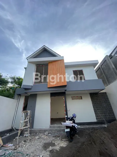 image SMART HOME DI TENGAH KOTA DENPASAR (5)